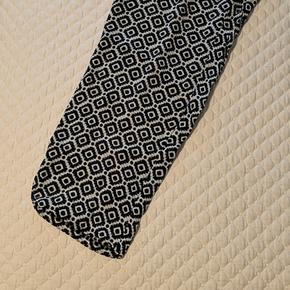 Loft Women's Jumpsuit with pockets - Picture 2 of 6